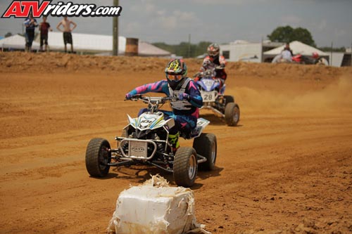 needt-racing-06-amateur-_JHP6189