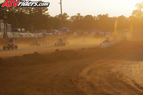 needt-racing-06-pro-am-main-_JHP8309