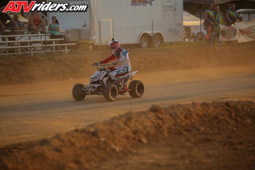 needt-racing-06-pro-am-main-_JHP8311