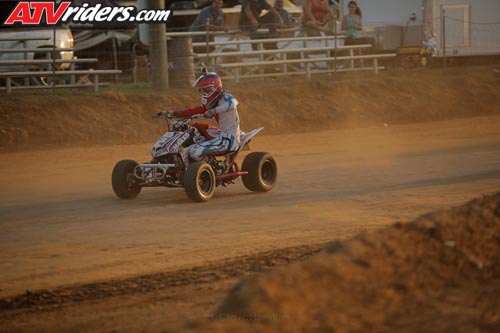 needt-racing-06-pro-am-main-_JHP8312