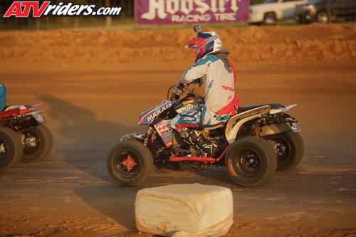 needt-racing-06-pro-am-main-_JHP8314