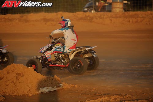 needt-racing-06-pro-am-main-_JHP8315