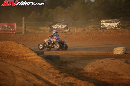 needt-racing-06-pro-am-main-_JHP8316