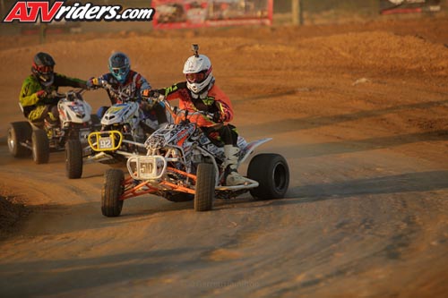 needt-racing-06-pro-am-main-_JHP8319