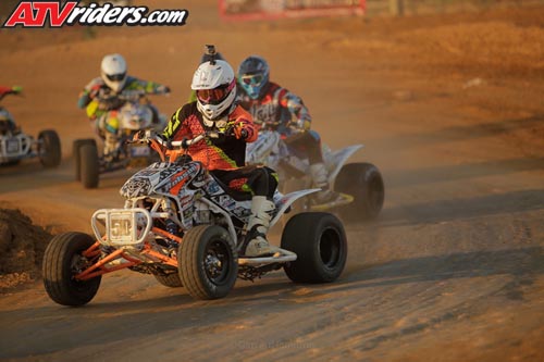 needt-racing-06-pro-am-main-_JHP8321