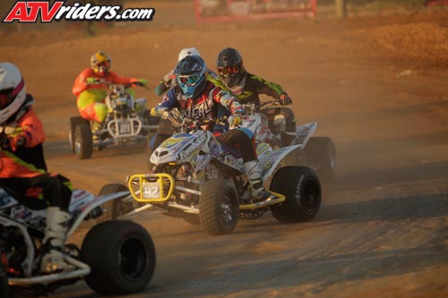 needt-racing-06-pro-am-main-_JHP8322