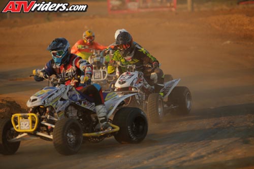 needt-racing-06-pro-am-main-_JHP8323