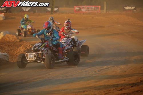 needt-racing-06-pro-am-main-_JHP8328