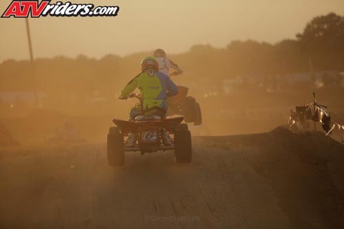 needt-racing-06-pro-am-main-_JHP8333