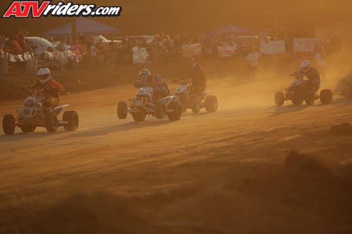 needt-racing-06-pro-am-main-_JHP8336