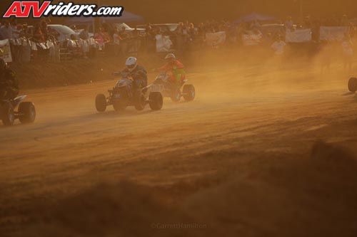 needt-racing-06-pro-am-main-_JHP8337