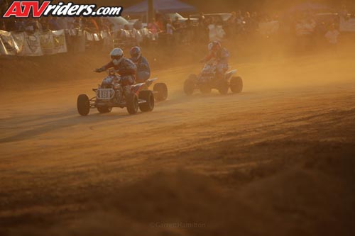 needt-racing-06-pro-am-main-_JHP8341