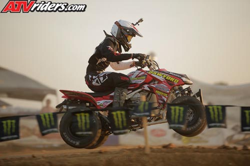 needt-racing-06-pro-am-main-_JHP8347