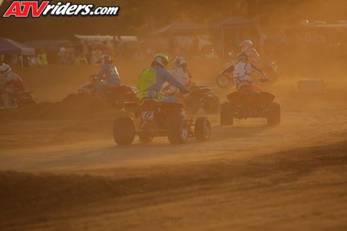 needt-racing-06-pro-am-main-_JHP8351