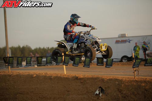 needt-racing-06-pro-am-main-_JHP8355