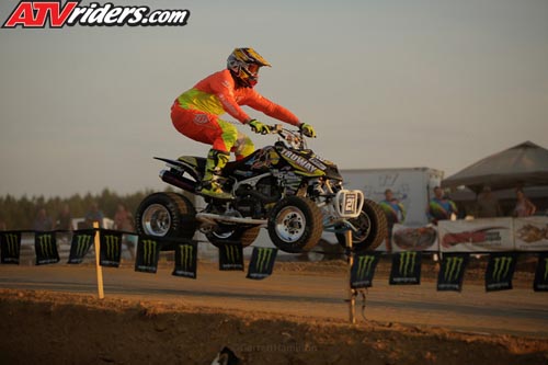 needt-racing-06-pro-am-main-_JHP8356