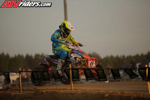 needt-racing-06-pro-am-main-_JHP8359