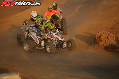 needt-racing-06-pro-am-main-_JHP8365