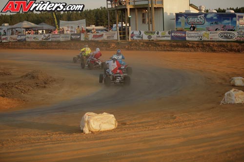 needt-racing-06-pro-am-main-_JHP8373