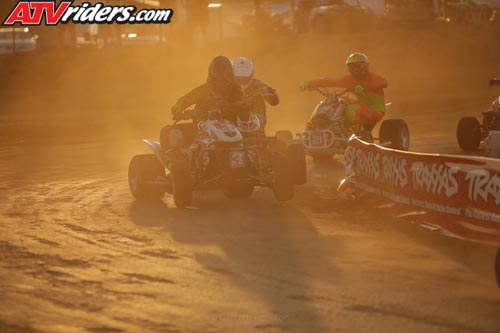 needt-racing-06-pro-am-main-_JHP8381