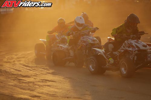 needt-racing-06-pro-am-main-_JHP8382