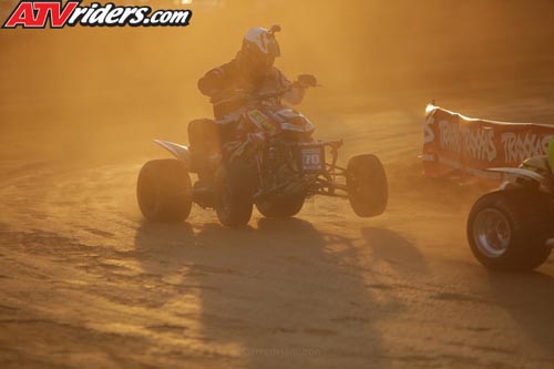 needt-racing-06-pro-am-main-_JHP8384