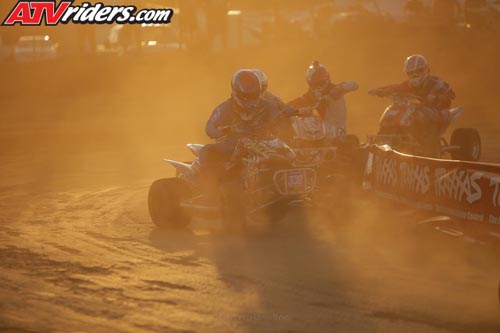 needt-racing-06-pro-am-main-_JHP8386