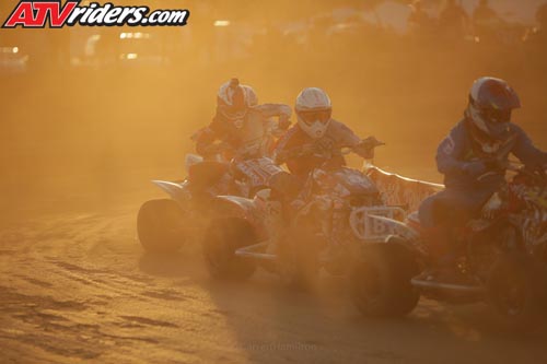 needt-racing-06-pro-am-main-_JHP8387