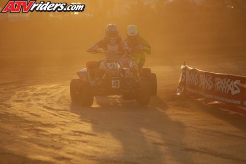 needt-racing-06-pro-am-main-_JHP8391