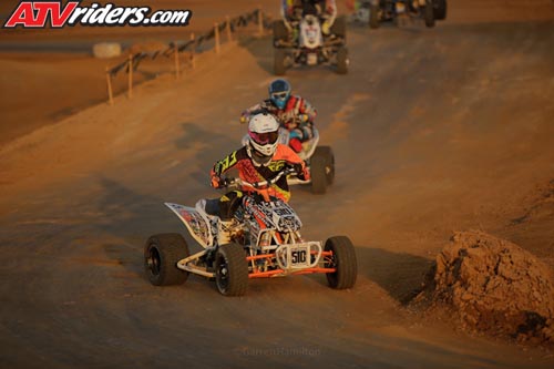 needt-racing-06-pro-am-main-_JHP8393