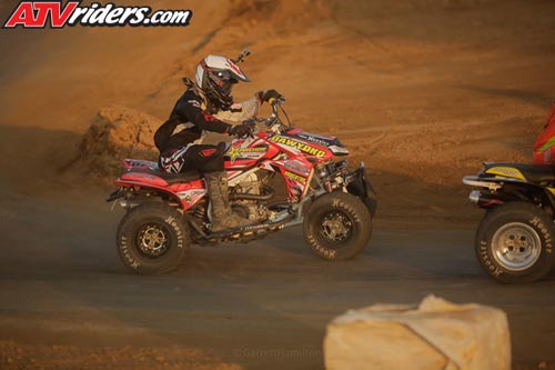 needt-racing-06-pro-am-main-_JHP8397