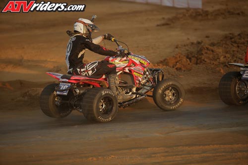 needt-racing-06-pro-am-main-_JHP8398