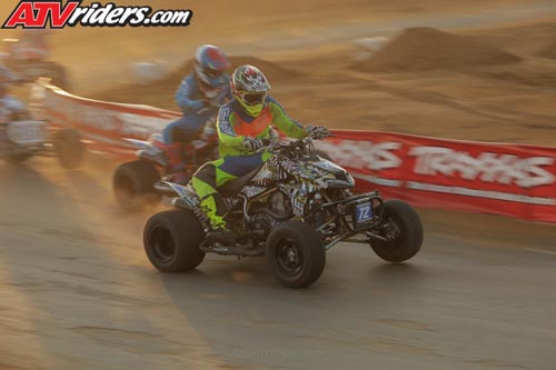 needt-racing-06-pro-am-main-_JHP8412