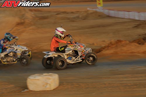 needt-racing-06-pro-am-main-_JHP8416