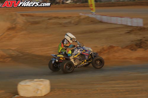 needt-racing-06-pro-am-main-_JHP8418