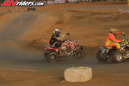 needt-racing-06-pro-am-main-_JHP8419