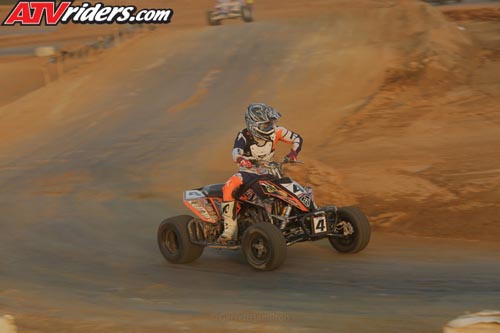 needt-racing-06-pro-am-main-_JHP8425