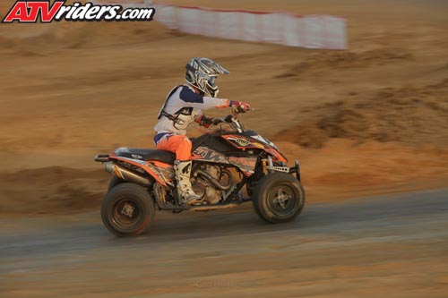 needt-racing-06-pro-am-main-_JHP8426