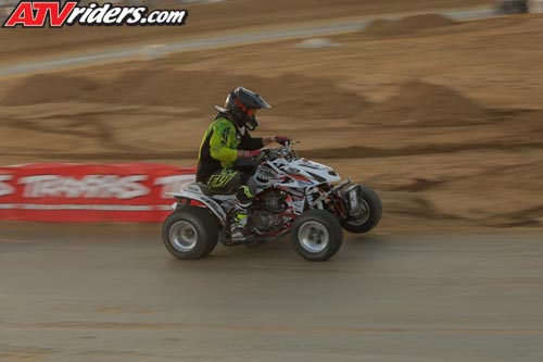 needt-racing-06-pro-am-main-_JHP8431