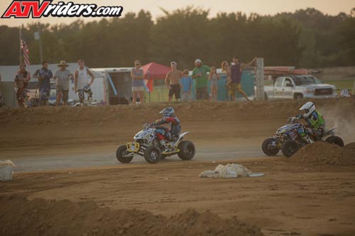 needt-racing-06-pro-am-main-_JHP8436