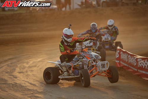 needt-racing-06-pro-am-main-_JHP8440