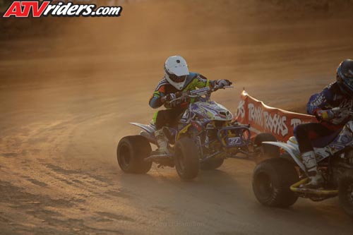 needt-racing-06-pro-am-main-_JHP8442