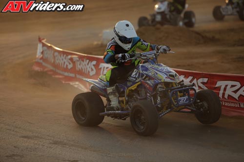 needt-racing-06-pro-am-main-_JHP8443