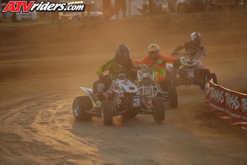 needt-racing-06-pro-am-main-_JHP8444