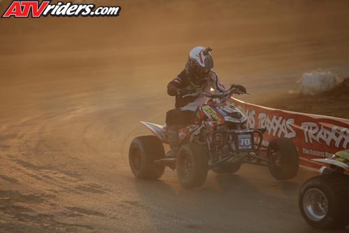 needt-racing-06-pro-am-main-_JHP8446