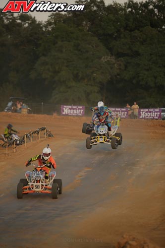 needt-racing-06-pro-am-main-_JHP8449