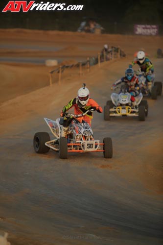 needt-racing-06-pro-am-main-_JHP8450