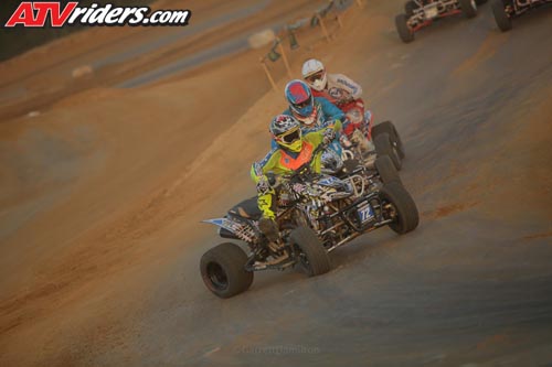 needt-racing-06-pro-am-main-_JHP8462