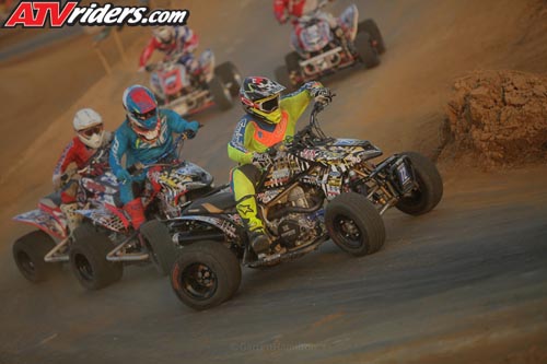 needt-racing-06-pro-am-main-_JHP8464