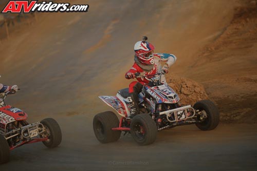 needt-racing-06-pro-am-main-_JHP8465